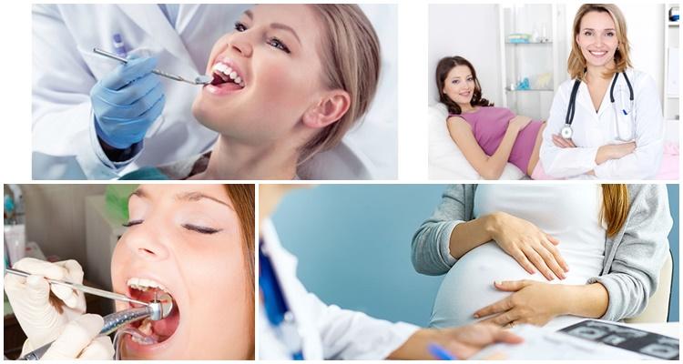 При беременности можно лечить зубы с анестезией. Анестезия зубов при гв. Анестезия зуба при беременности. Стоматит на грудном вскармливании.