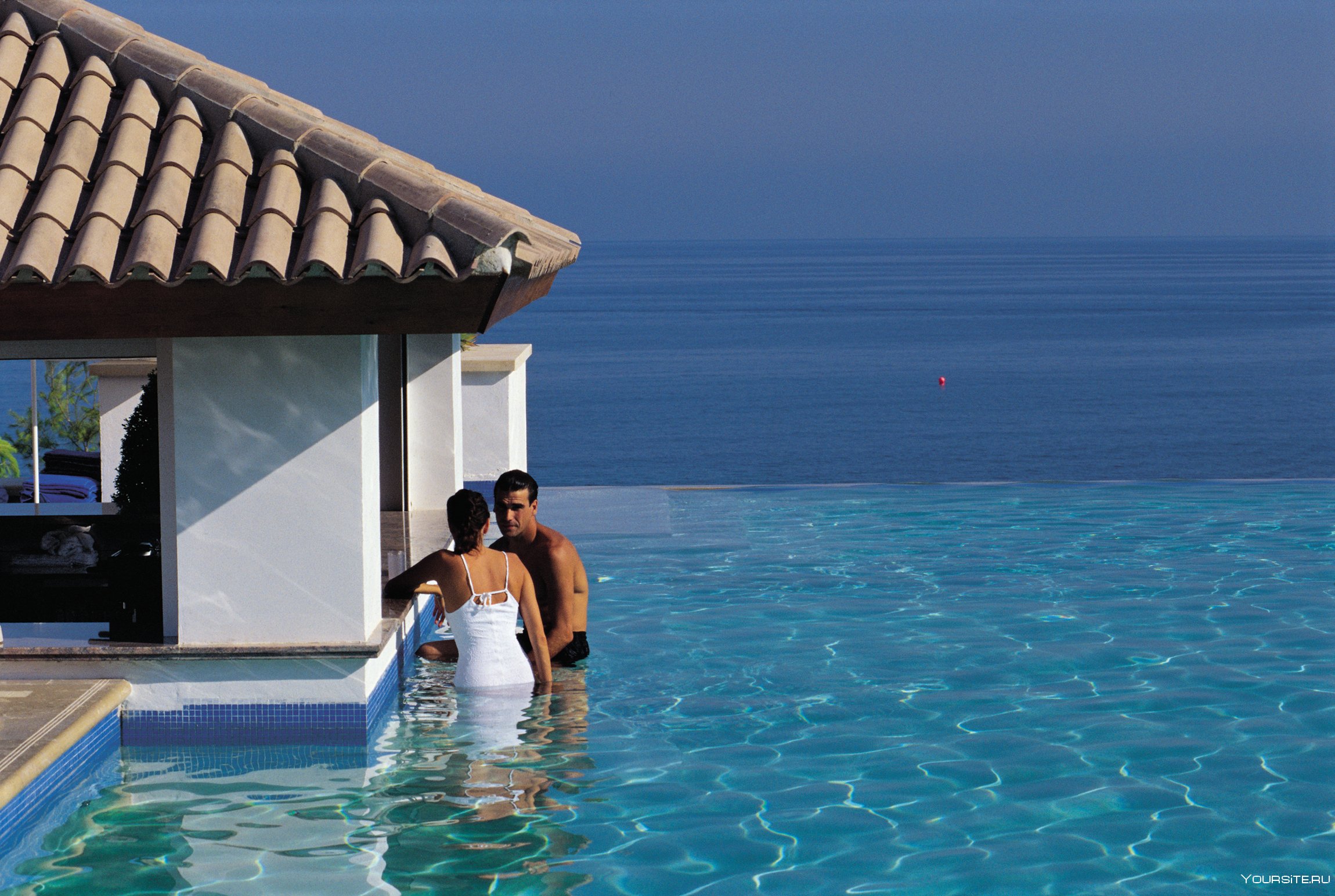 Где можно отдохнуть за границей в 2024. Anassa Hotel Кипр. Море с отелем. Куда можно съездить отдохнуть. Отдых на море.
