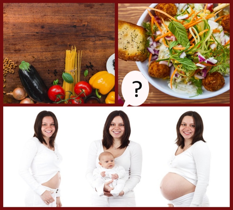 Питание мамы после родов. Питание после родов. Питание женщины в послеродовом периоде. Диета родильницы. Правильное питание после родов.
