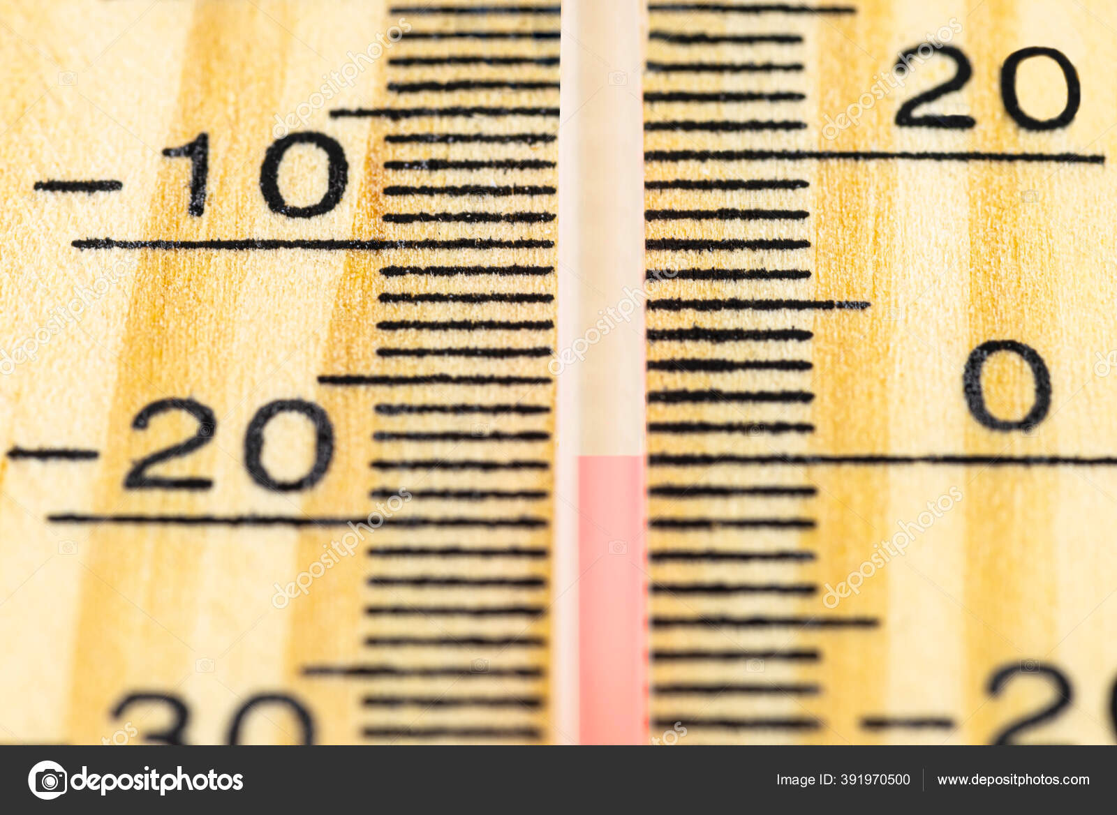 Degree fahrenheit. Термометр 25 градусов. 0 Градусов по Фаренгейту термометр. 14 Градусов по Фаренгейту. 20 Градусов Цельсия в фаренгейт.