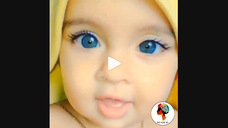 До скольки меняются глаза. Цвет глаз младенца. У ребенка меняется цвет глаз. Меняются глаза у новорожденных. Меняется цвет глаз у новорожденных.