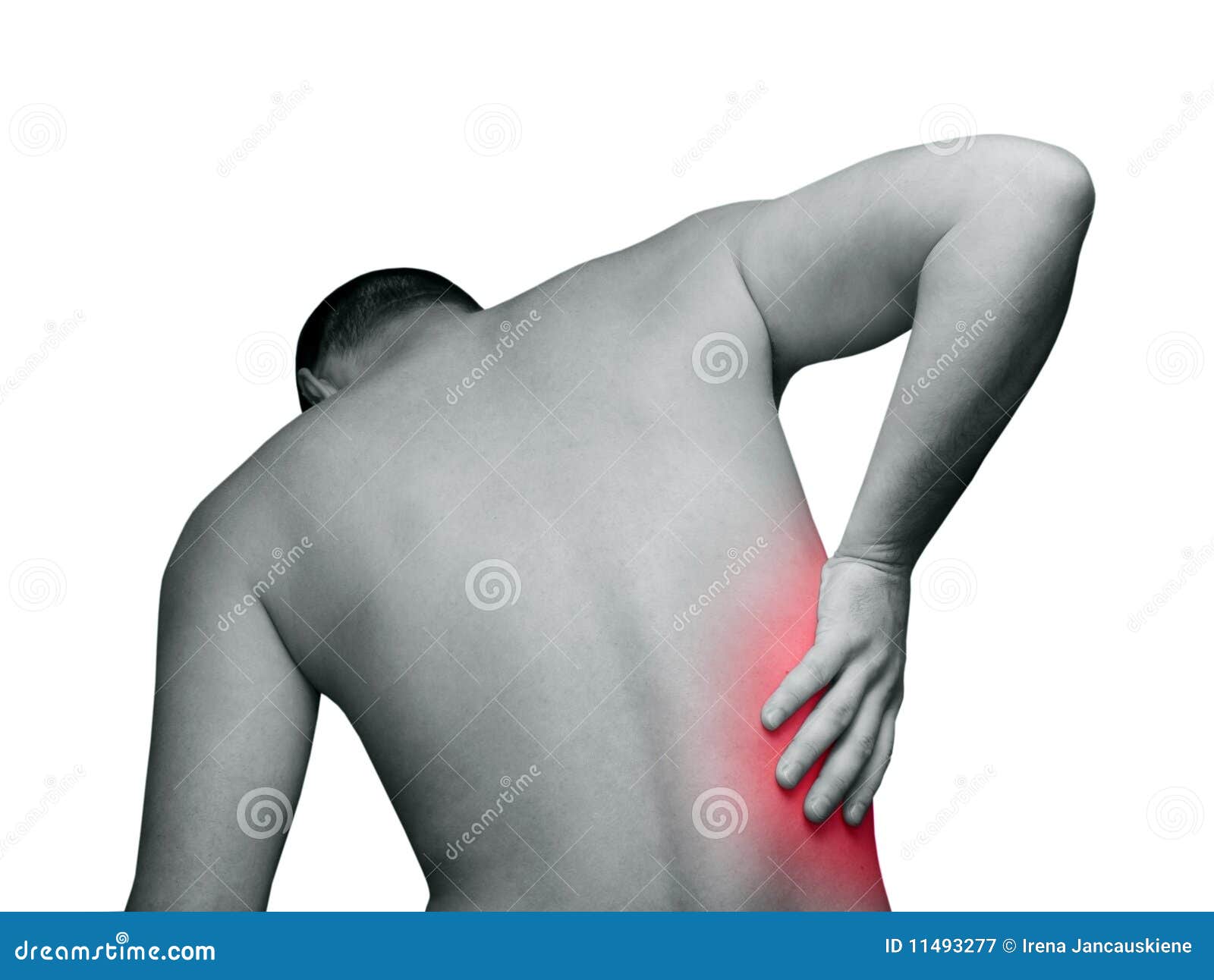 Болит поясница под ребрами. Боль в спине. Боль в спине справа. Болит спина справа под ребрами. Боль в спине справа под ребрами.