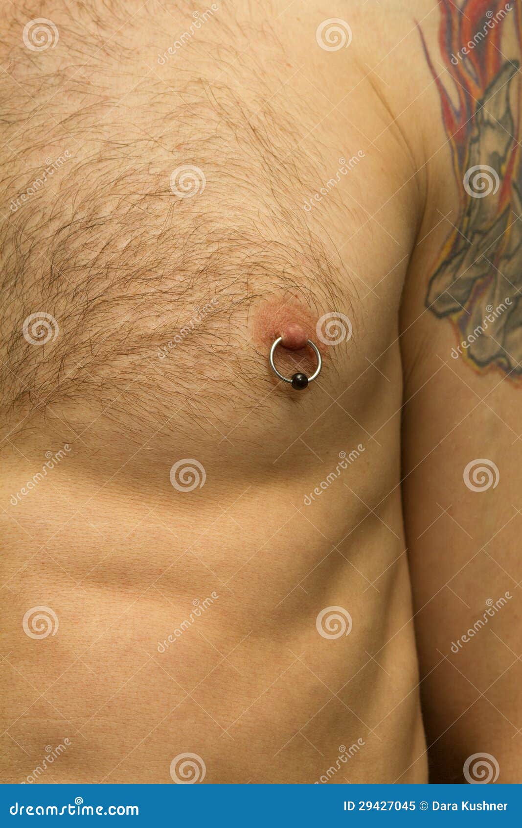 уплотнение в груди у мужчин фото 64