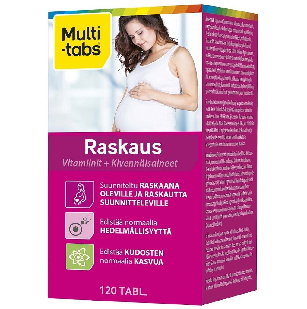 Витамин а для беременных. Витамины для беременных Multi-Tabs raskaus ja imetys. Мульти табс Омега 3 для беременных. Витамины для беременных Мульти табс пренатал. Витамины для беременных и кормящих Multi-Tabs raskaus - 120 таб..
