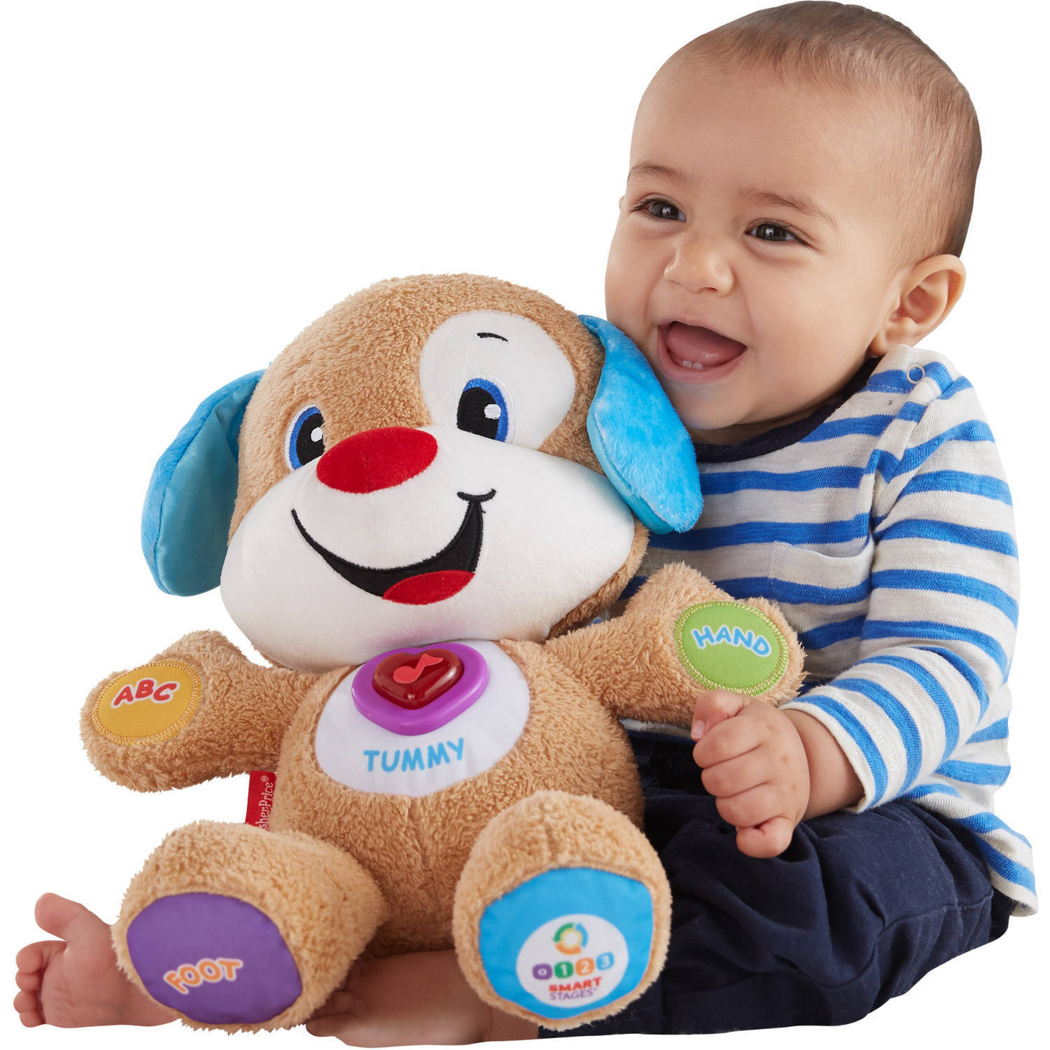 Фишер прайс. Ученый щенок Fisher. Умный щенок Fisher Price. Fisher Price игрушки щенок. Интерактивный щенок Fisher Price.