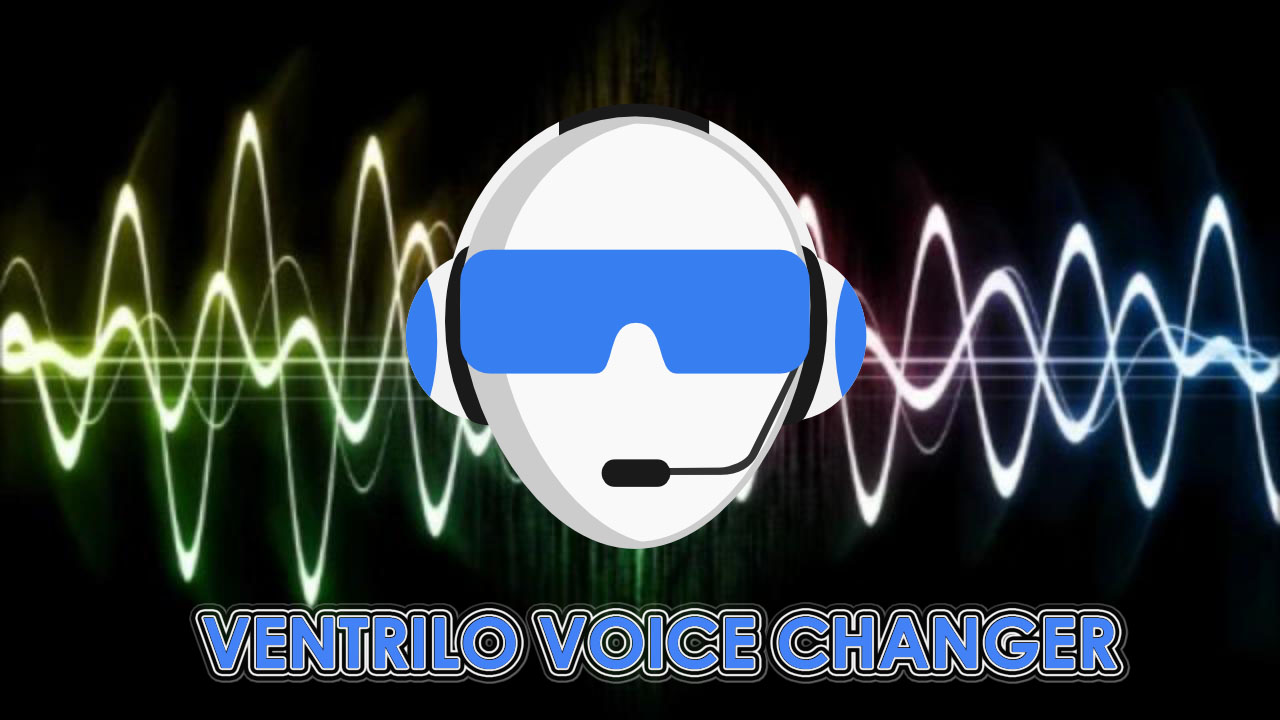 Voice plus. Voice Changer Plus. Voice Changer Plus Effects. Voice Changer с эффектами. Изменение голоса картинка.