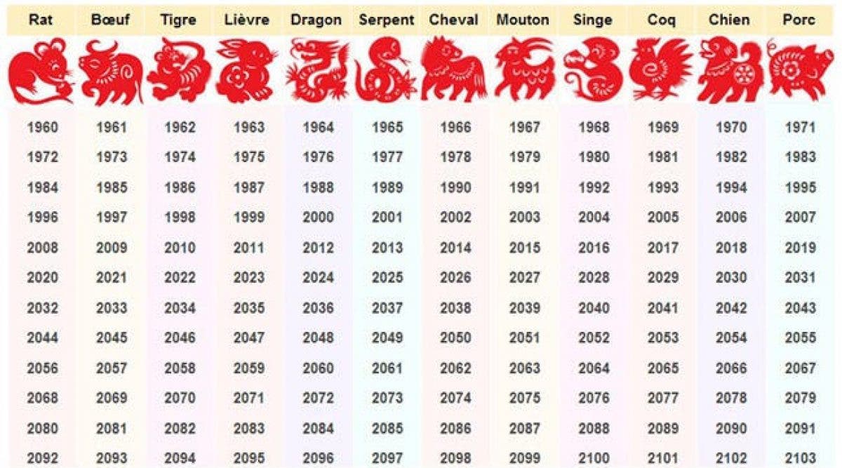 2024 год по разным календарям. Следующий год по китайскому гороскопу. Символ следующего года. 2022 Год кого. 2022 Год какой год.