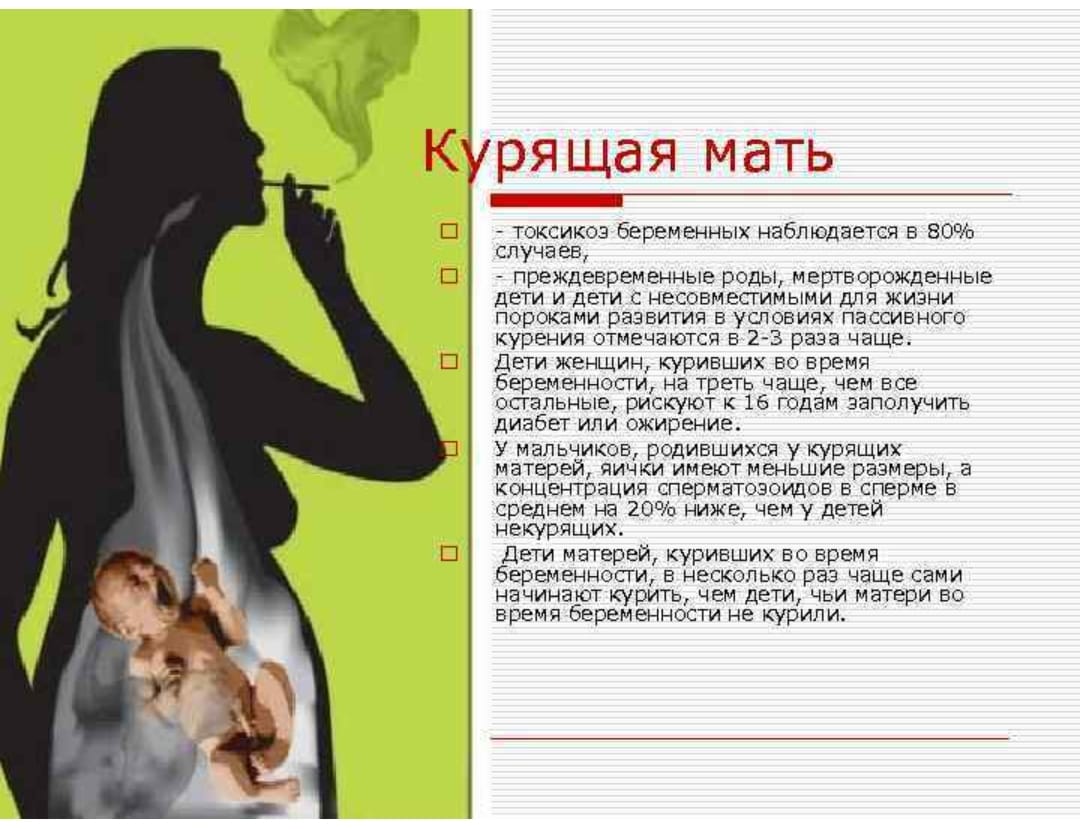Курение и грудное вскармливание. Курение и беременность памятка. Памятка для курящих беременных. Курение вредно для беременных. Вред курения для беременных.