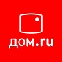 Dom.ru